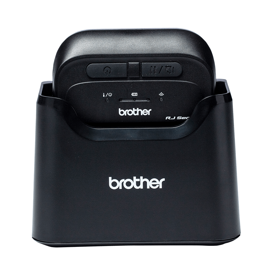 Brother PA-CR-004 3